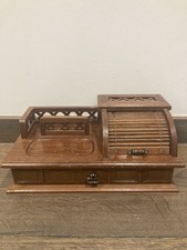 Vintage table top - vintage, jewellery