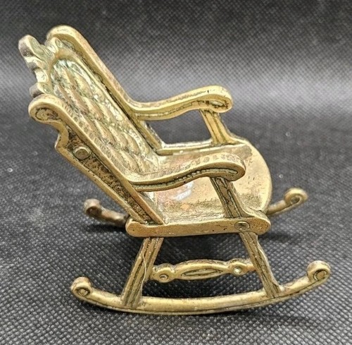 Charming antique brass - charming,
