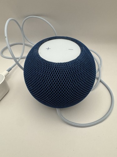 Apple homepod mini - apple, smart