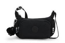 Kipling GABBETTE S Small