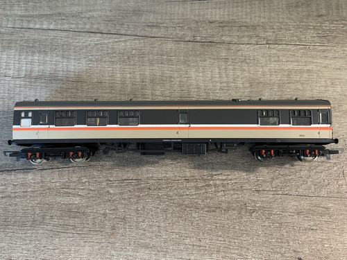 Hornby r4138a gauge mk1 - br,