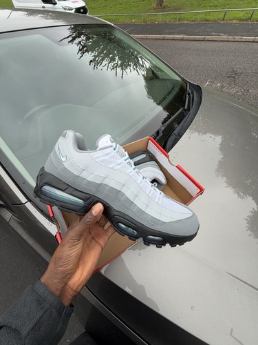 Nike air max men cool - men's,