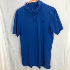 Arcteryx captive blue - arcteryx, l