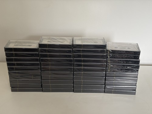 Neal police interview tape - 42,