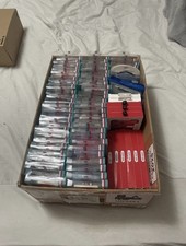 Joblot of 70+ iPhone Phone