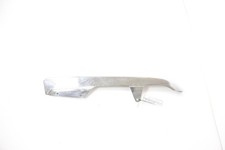 Chain Guard Cover Chain Cover