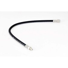 1X FRONT BRAKE LINE ELASTIC