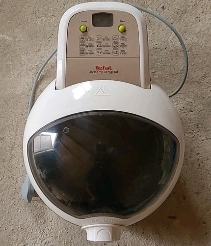Tefal actifry originalair - tefal,