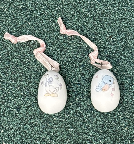 Vtg small mini precious - vtg,