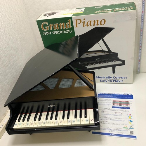 Kawai acoustic mini - mini, grand