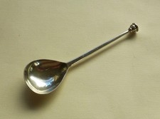 Guild of Handicraft: Sterling