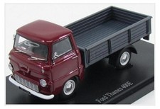 AUTOCULT ATC08001 FORD ENGLAND