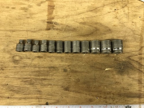 Nice matco drive socket - nice,