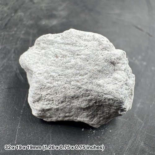 Pumice stone italy - pumice,