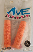 Jet Ski/Bicycle/Mountain bike etc Handlebar Grips