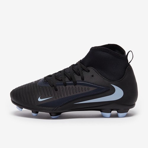 Nike kids phantom club - 6, high