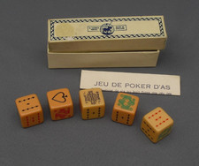 Vintage St George Series set