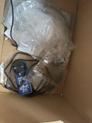Welding helmet mask - welding,