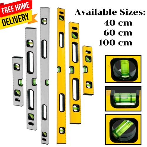 Pcs magnetic builders - pcs,