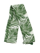 Phase Eight Women's Scarf