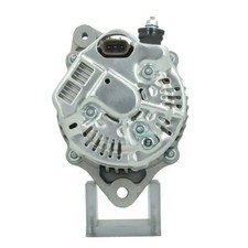 Alternator 195.942.080.050 BV PSH for TOYOTA LAND CRUISER 80 LAND CRUISER AMAZON
