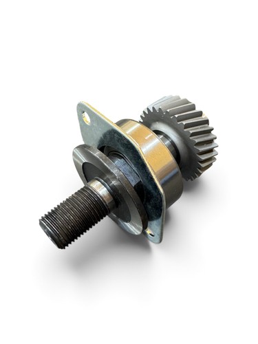 Oem blade arbor 089290001706 - oem,