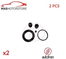 BRAKE CALIPER REPAIR KIT