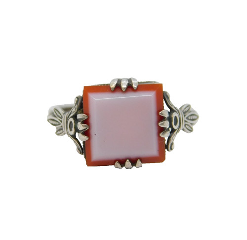 Art deco 935 - .935, silver