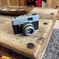 Beirette Vintage Camera 70% Off 