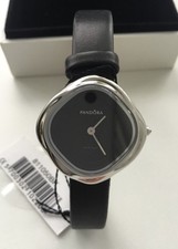 Pandora Liquid Swiss Watch