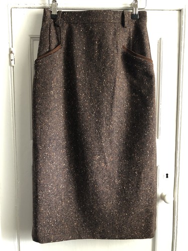 Daks signature 100 pure - daks,