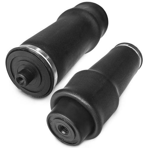 2pcs cab sleeper - 2pcs, spring