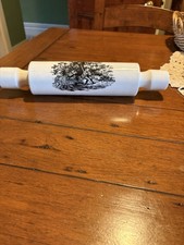 Rare vintage portmerion - vintage,