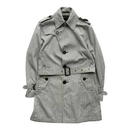 Burberry black label - burberry,