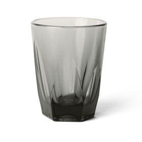 Notneutral vero glass - vero, latte
