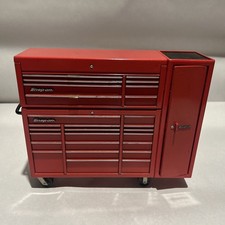 Rare Vintage SNAP-ON Tools