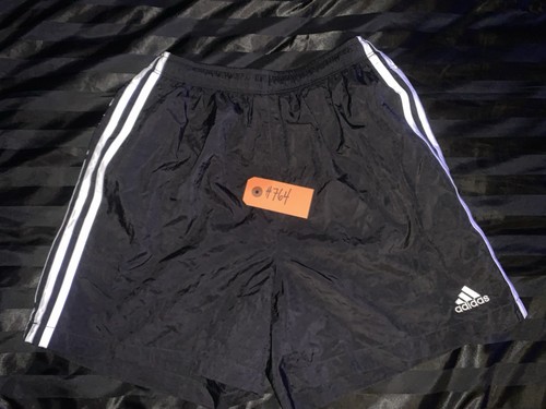 Rare vintage 90s - rare, adidas