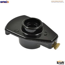 ROTOR DISTRIBUTOR 9071090 FOR SKODA OCTAVIA/Combi FELICIA/Pickup/II  HYUNDAI