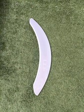 R53 Mini Cooper S Rear Spoiler