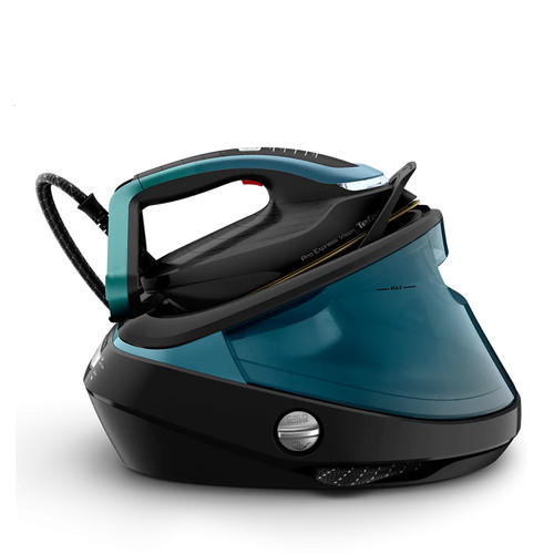 Tefal gv9822g0 steam generator - tefal,