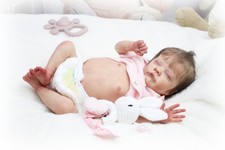 ~ Precious Baban ~ Reborn Baby
