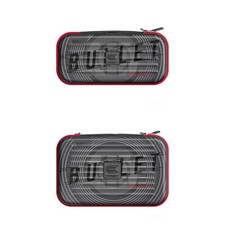 Target Darts Stephen Bunting