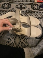 Kaleidoscope Women's Shoes