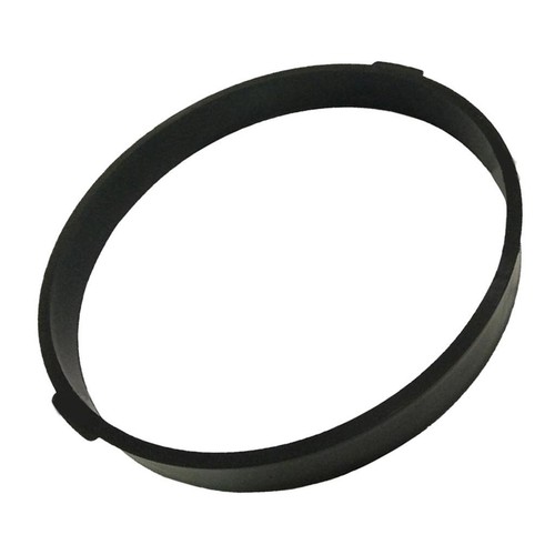 Garden concrete stepping stone - garden,