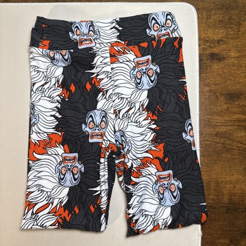 Lularoe halloween kids - lularoe,
