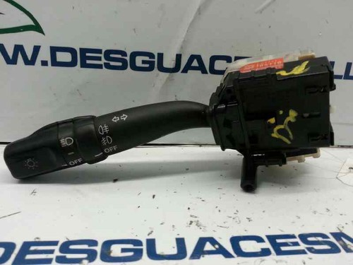 8414005110 light switch 941446