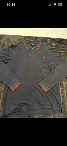 Paul smith men - paul, long