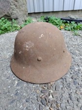 WW2 Japanese Army Type 90