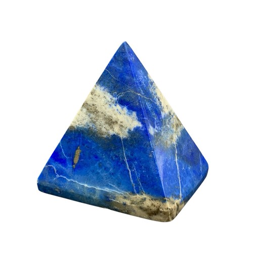 140g top quality - 140g, lazuli
