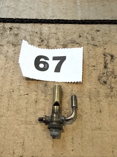 Mamod steam engine early brass - mamod,